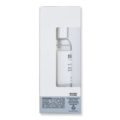 Nioxin Diamax Advanced Hair Thickening Serum