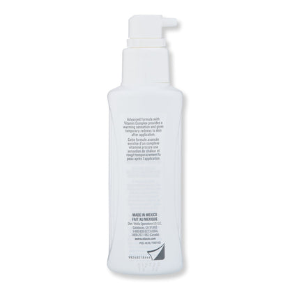 Nioxin Hair Booster Serum