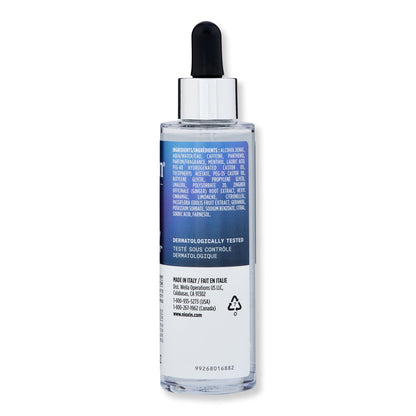 Nioxin Night Density Rescue Serum