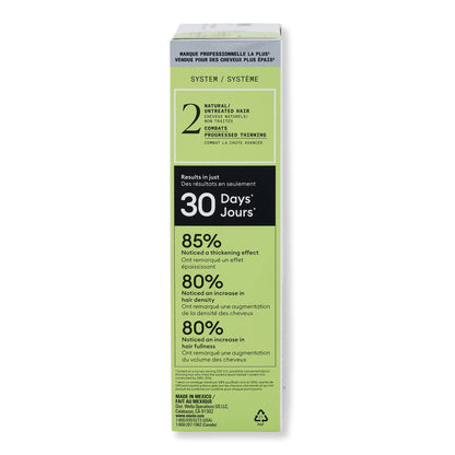 Nioxin System 2 Kit