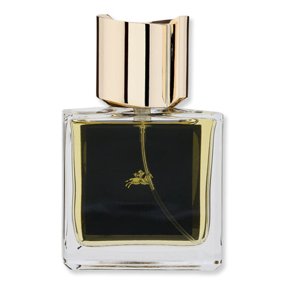 NISHANE Ani X Extrait De Parfum