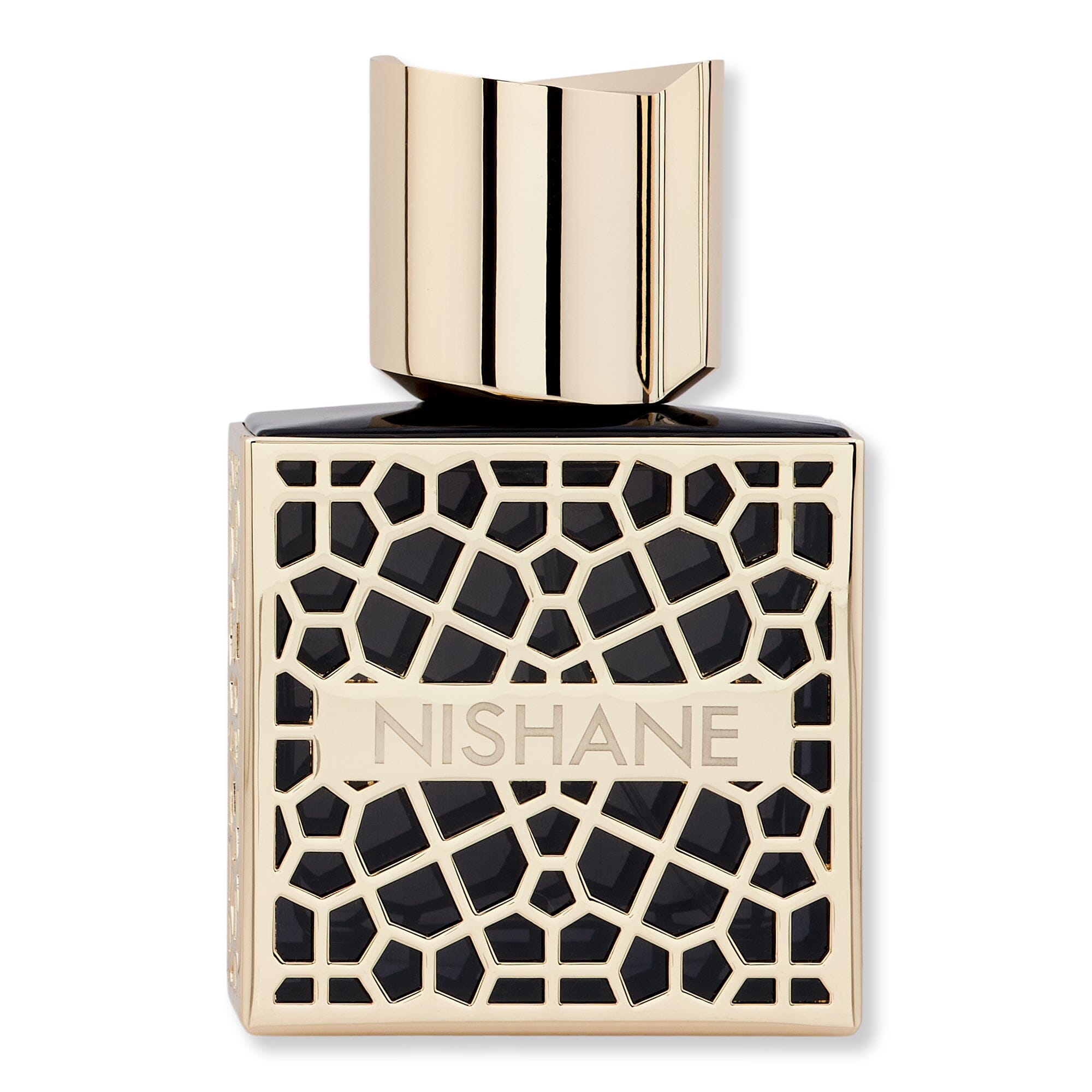 NISHANE Nefs Extrait De Parfum