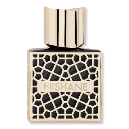 NISHANE Nefs Extrait De Parfum