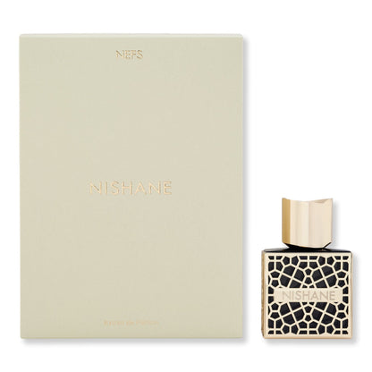 NISHANE Nefs Extrait De Parfum