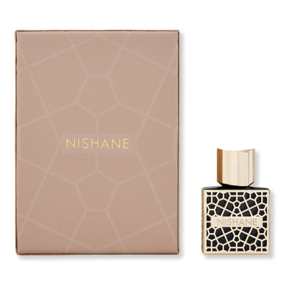 NISHANE Nefs Extrait De Parfum