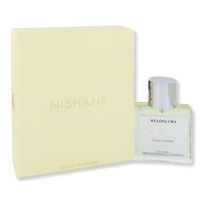 NISHANE Wulong Cha Extrait De Parfum
