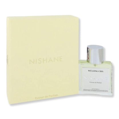 NISHANE Wulong Cha Extrait De Parfum