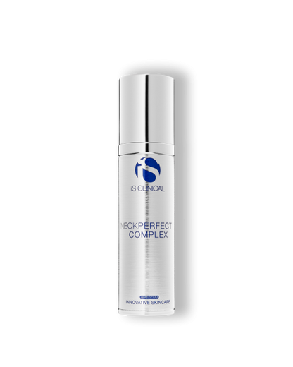 iS Clinical NeckPerfect Complex 50 g