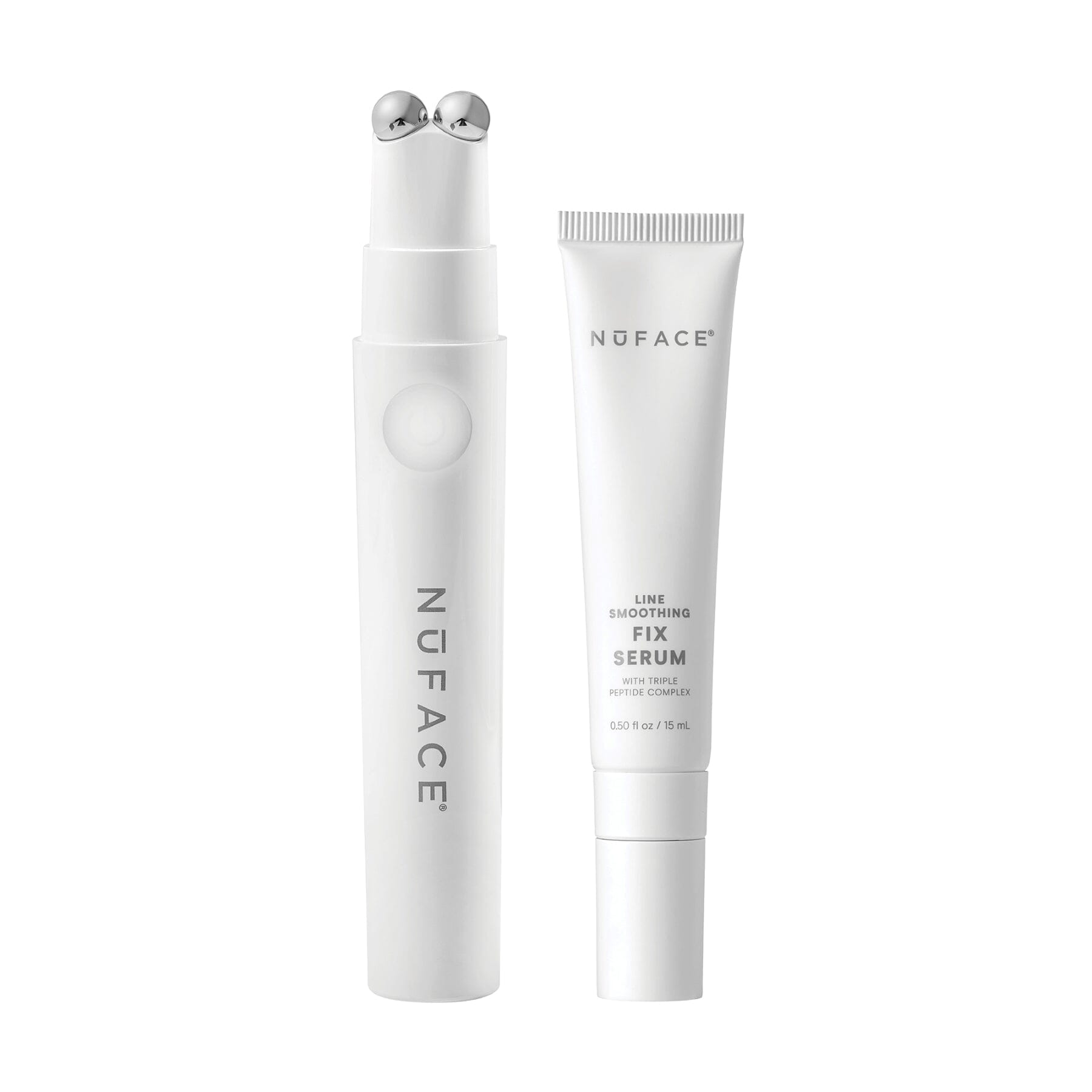 NuFACE FIX KIT