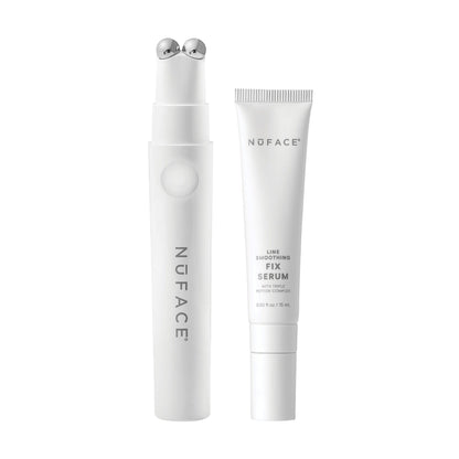 NuFACE FIX KIT