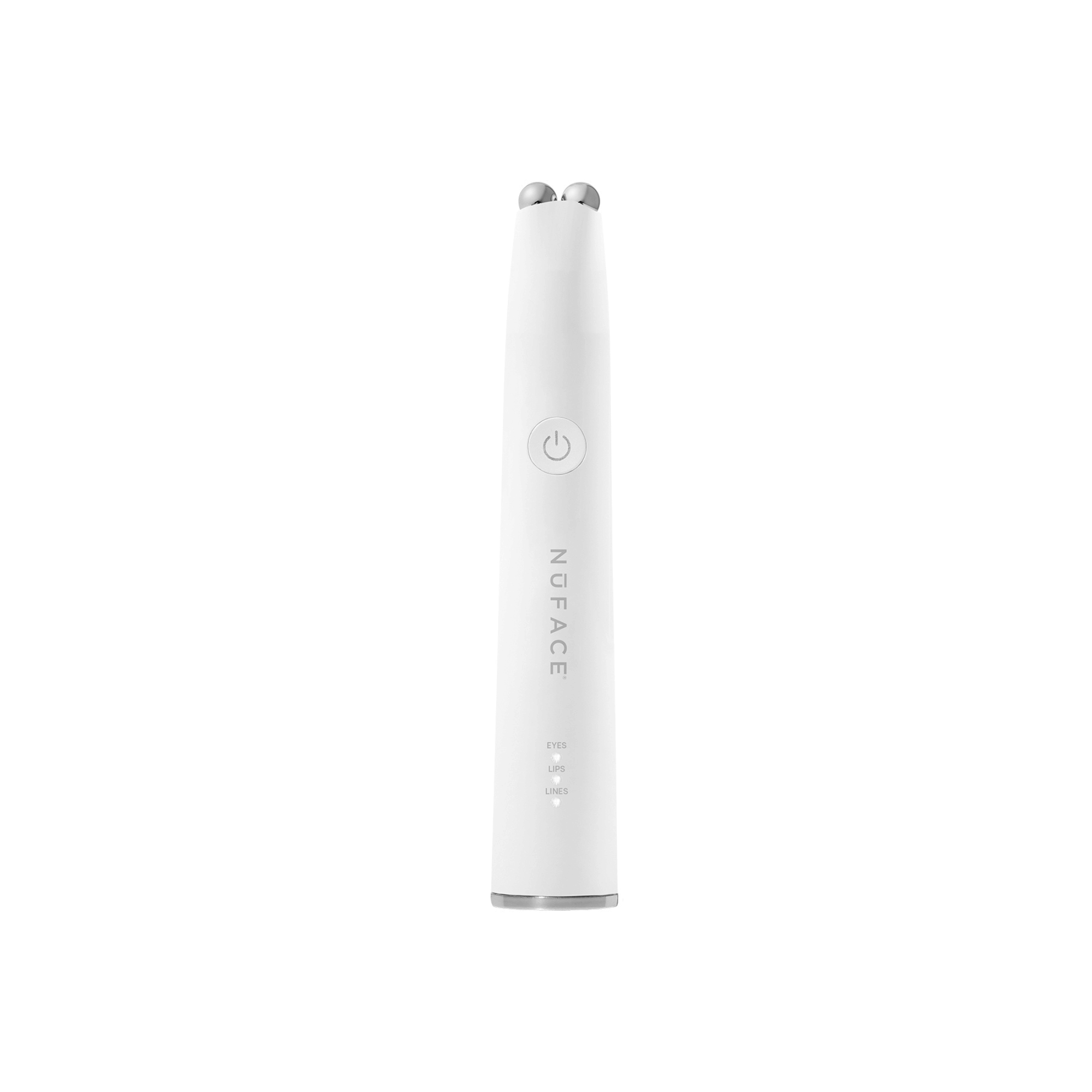 NuFACE FIX MicroWand Microcurrent Device for Eyes, Lips & Lines