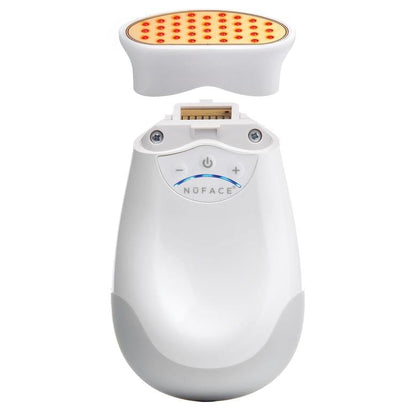 NuFACE TRINITY Classic Wrinkle Reducer (TWR) Attachment