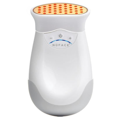 NuFACE TRINITY Classic Wrinkle Reducer (TWR) Attachment