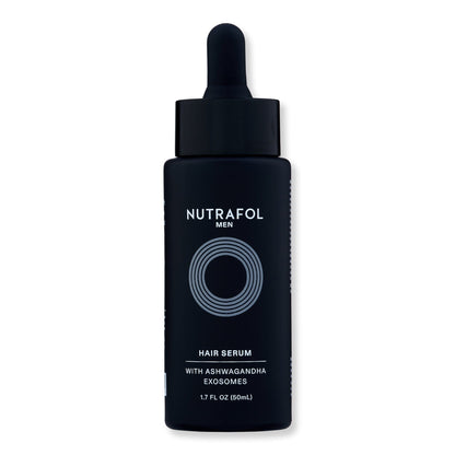 Nutrafol Men Hair Serum