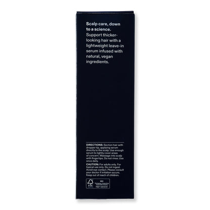 Nutrafol Men Hair Serum