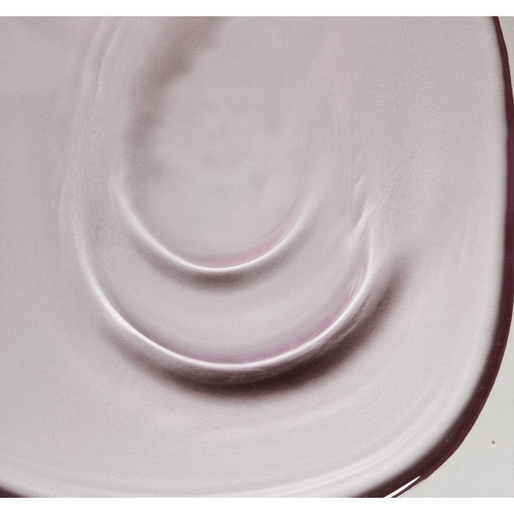 Obagi CLENZIderm M.D. Pore Therapy