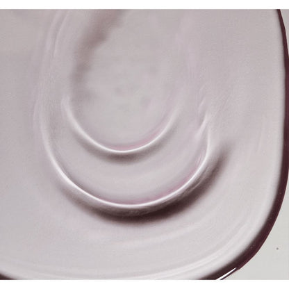 Obagi CLENZIderm M.D. Pore Therapy