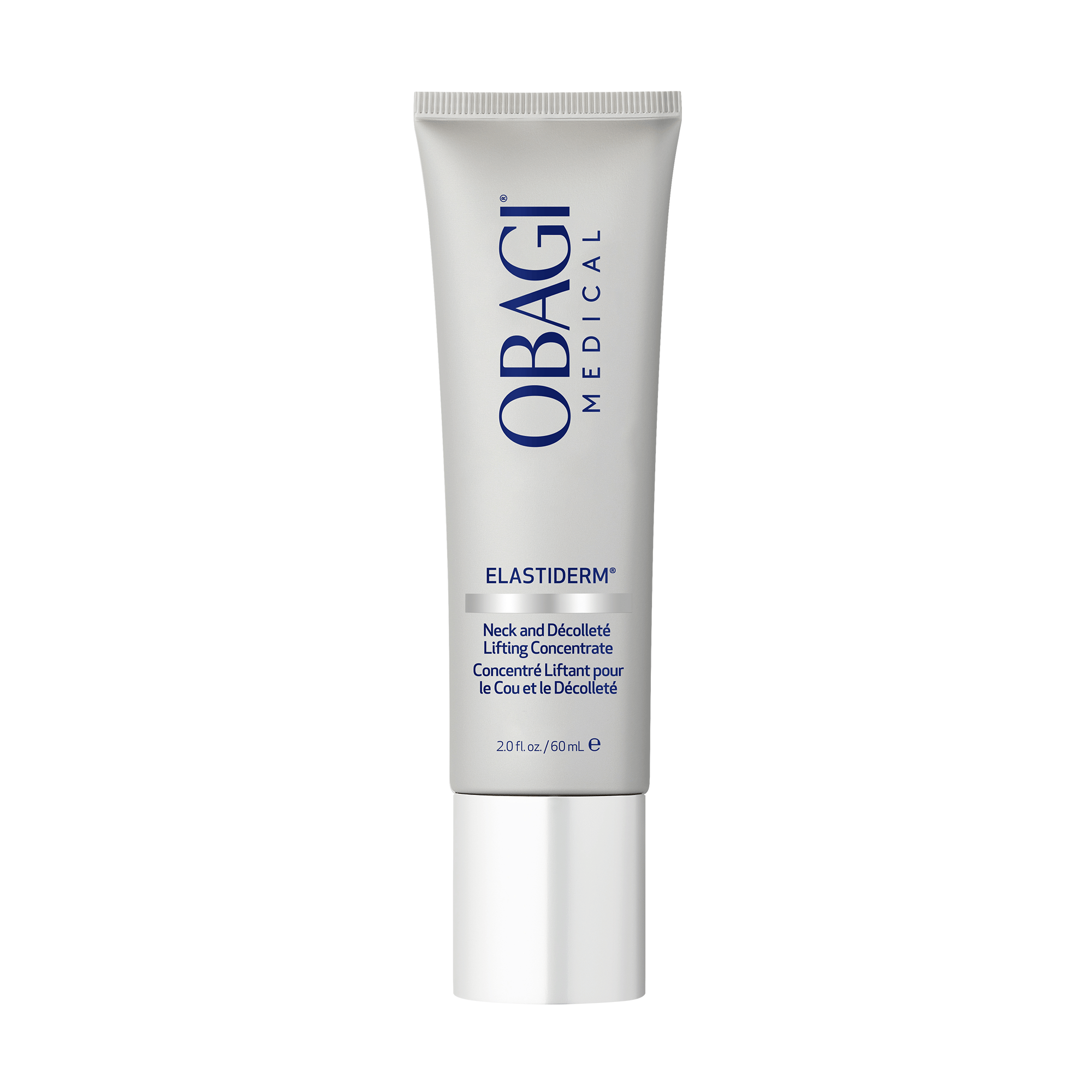 Obagi ELASTIderm Neck and Decollete Concentrate