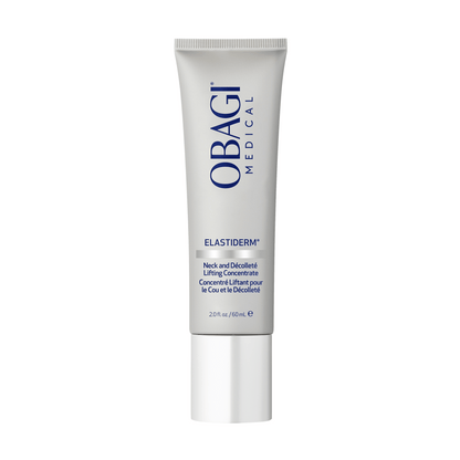 Obagi ELASTIderm Neck and Decollete Concentrate