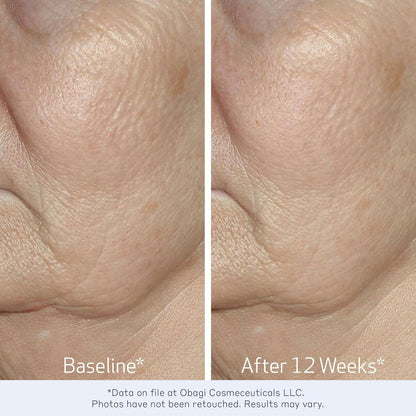Obagi ELASTIderm Firming Facial Serum