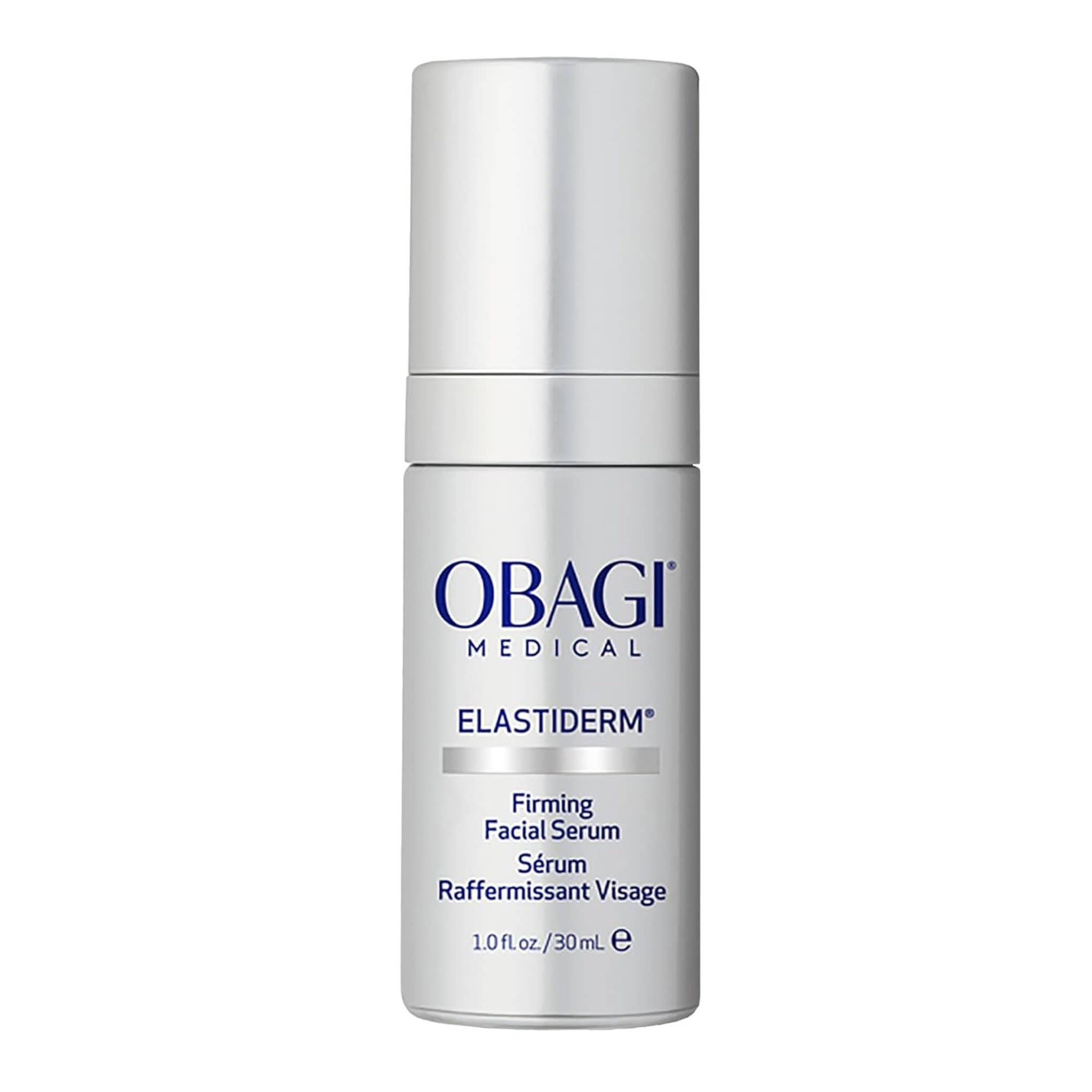 Obagi ELASTIderm Firming Facial Serum