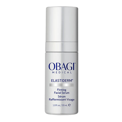 Obagi ELASTIderm Firming Facial Serum