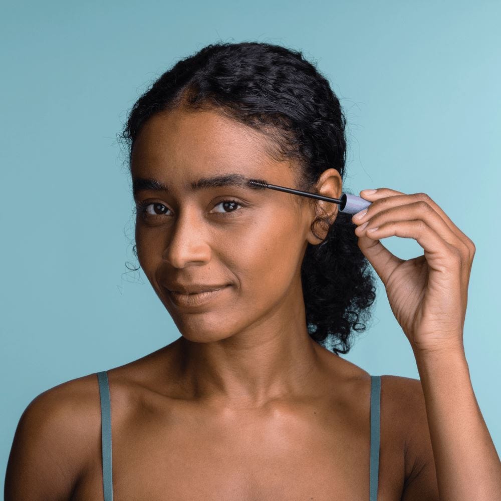 Obagi Nu-Cil Eyebrow Boosting Serum