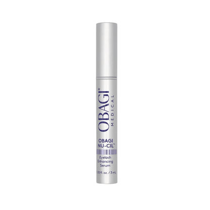 Obagi Nu-Cil Eyelash Enhancing Serum