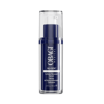 Obagi NU-GEN Cellular Renewal Serum