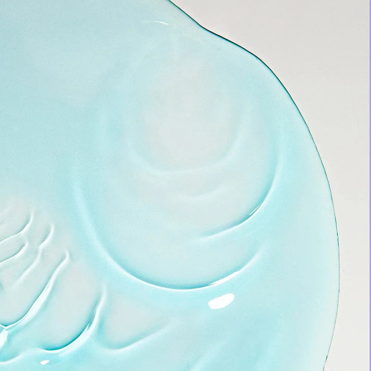 Obagi Nu-Derm Face Toner