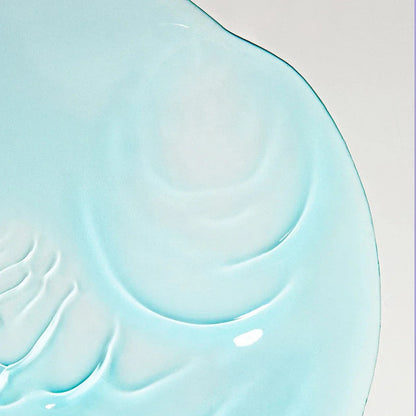 Obagi Nu-Derm Face Toner