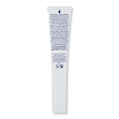 Obagi AHA+PHA Smoothing Micro-Peel