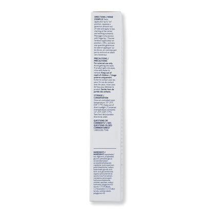 Obagi AHA+PHA Smoothing Micro-Peel