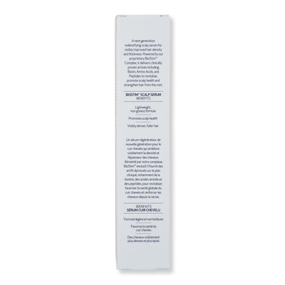 Obagi Biostim Scalp Serum