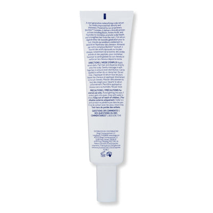 Obagi Biostim Scalp Serum