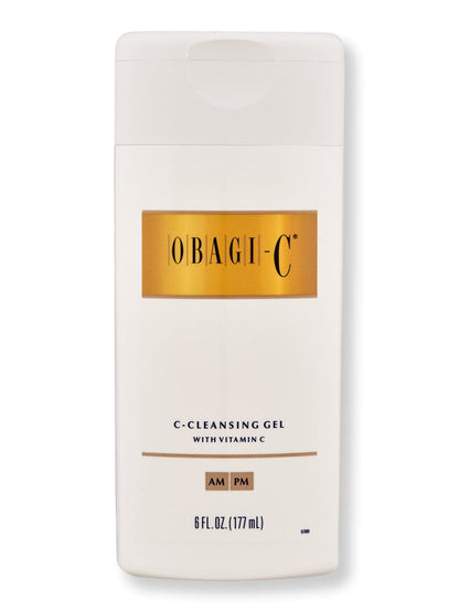Obagi C-Cleansing Gel