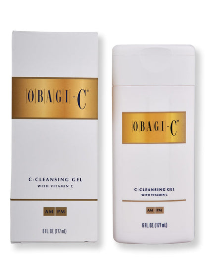 Obagi C-Cleansing Gel