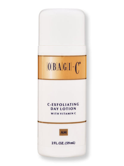 Obagi C-Exfoliating Day Lotion