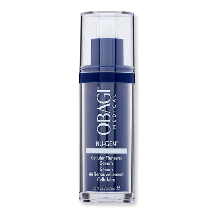 Obagi Cellular Renewal Serum
