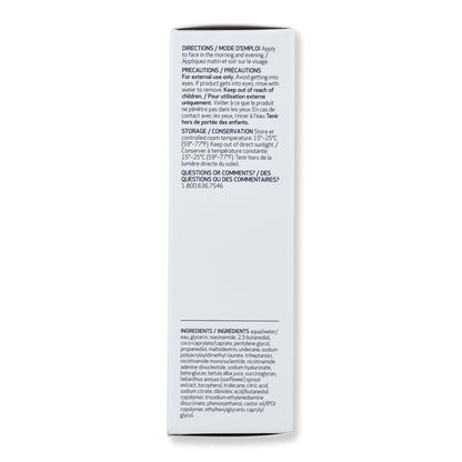 Obagi Cellular Renewal Serum
