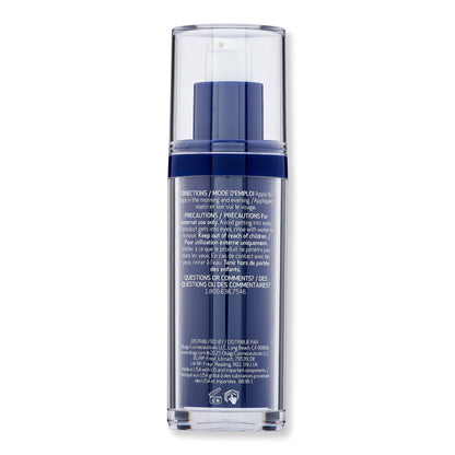 Obagi Cellular Renewal Serum