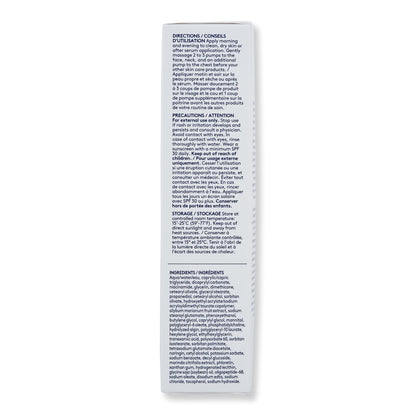Obagi Claribright Radiance Brightening Lotion