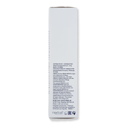 Obagi Claribright Radiance Brightening Lotion