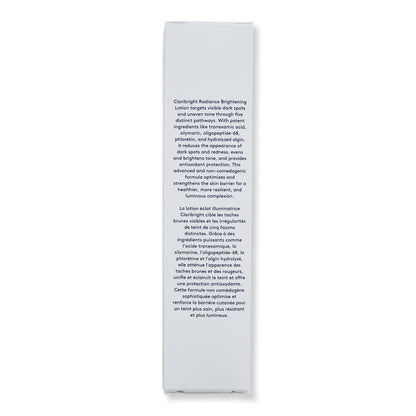 Obagi Claribright Radiance Brightening Lotion