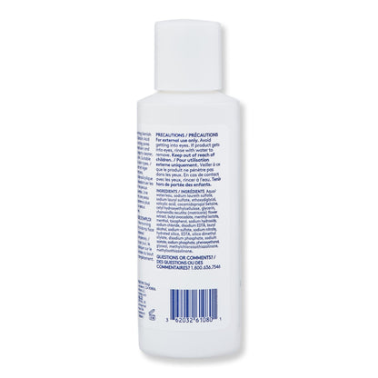 Obagi Clenziderm MD Daily Care Foaming Cleanser