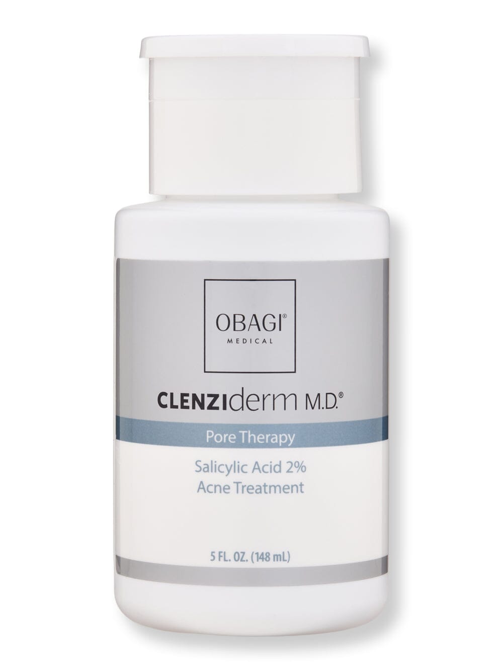 Obagi Clenziderm MD Pore Therapy
