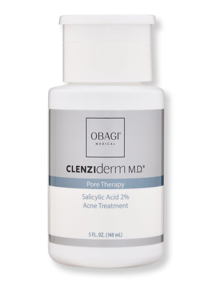 Obagi Clenziderm MD Pore Therapy