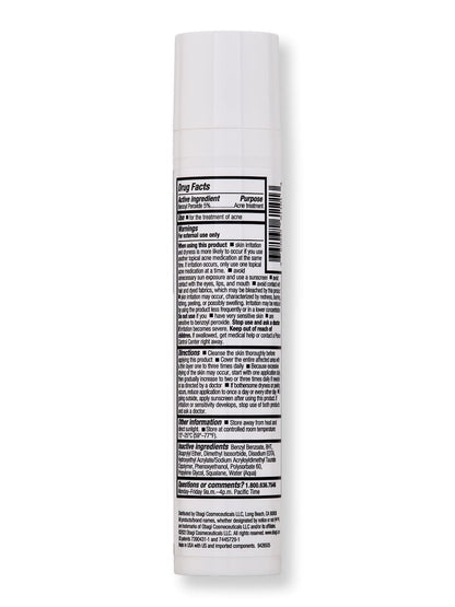 Obagi Clenziderm MD Therapeutic Lotion 5% BPO