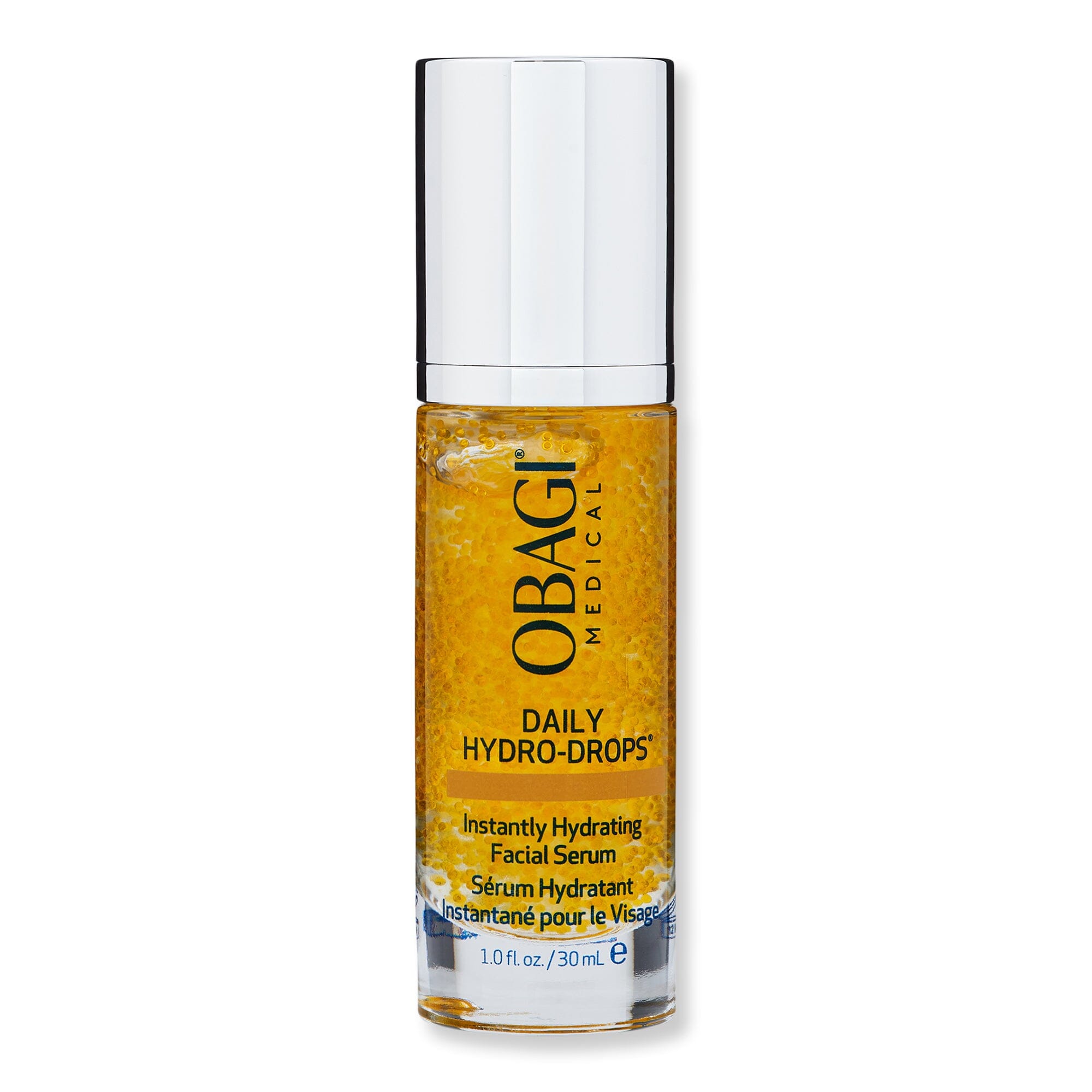 Obagi Daily Hydro-Drops Facial Serum