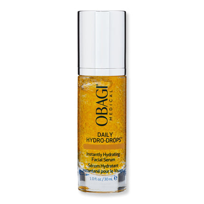 Obagi Daily Hydro-Drops Facial Serum